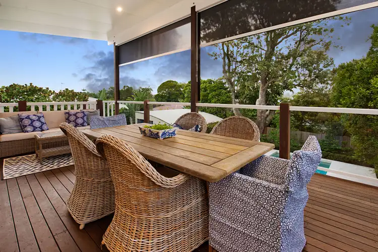 Fifth view of Homely house listing, 5 York Road, Buderim QLD 4556