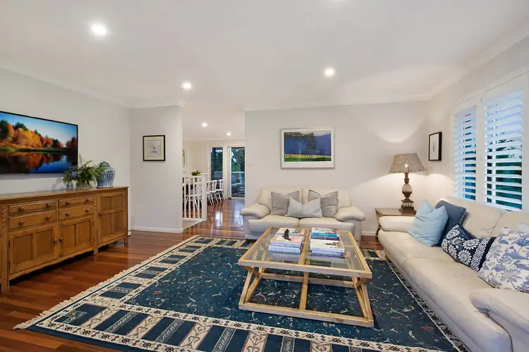 Sixth view of Homely house listing, 5 York Road, Buderim QLD 4556