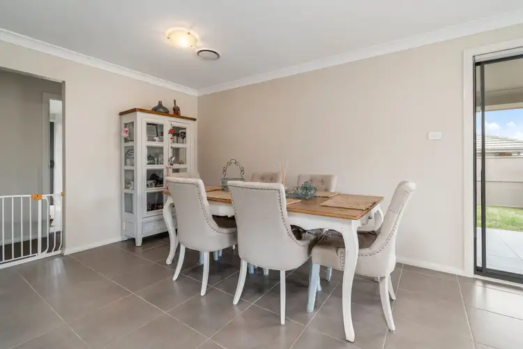 Sixth view of Homely house listing, 18 Abbott Street, Spring Farm NSW 2570