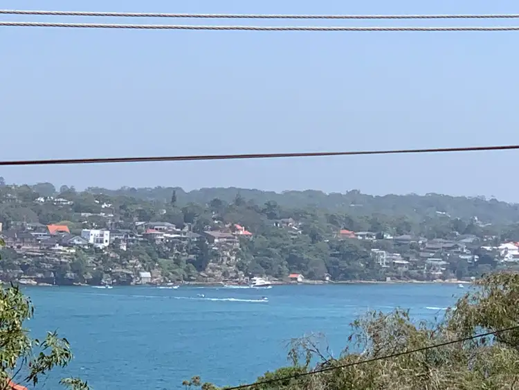Second view of Homely house listing, 8 Graham Street, Bundeena NSW 2230