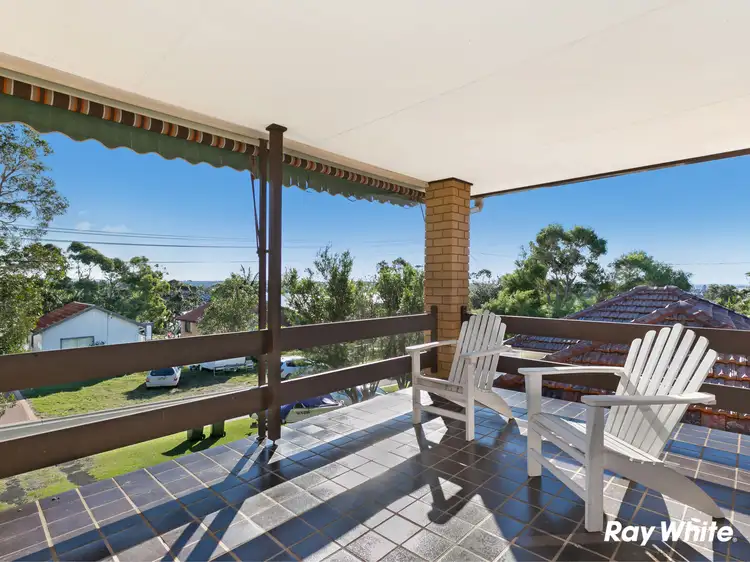 Third view of Homely house listing, 8 Graham Street, Bundeena NSW 2230