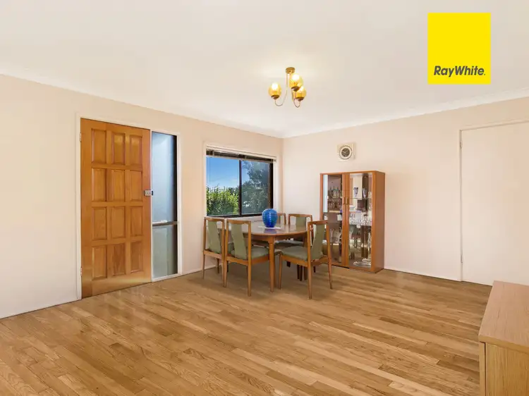 Fifth view of Homely house listing, 8 Graham Street, Bundeena NSW 2230