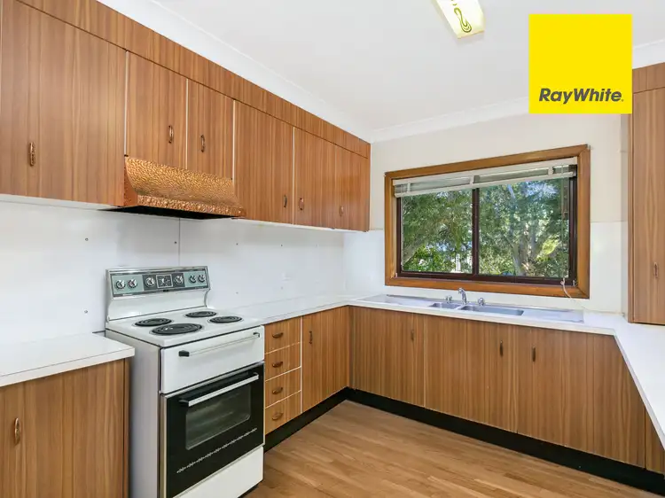 Seventh view of Homely house listing, 8 Graham Street, Bundeena NSW 2230