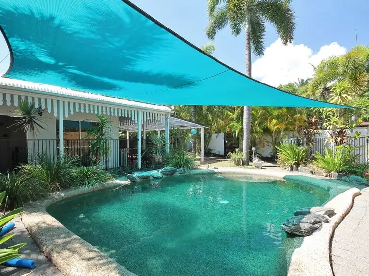 Main view of Homely unit listing, 1/342 Port Douglas Road, Port Douglas QLD 4877