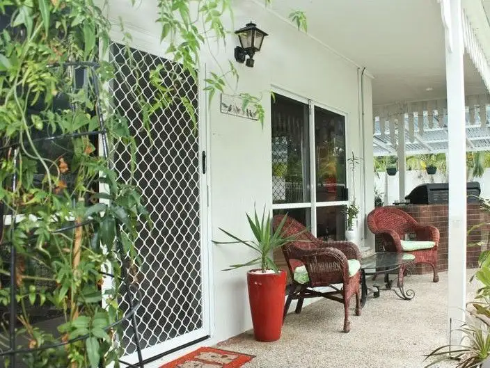 Second view of Homely unit listing, 1/342 Port Douglas Road, Port Douglas QLD 4877
