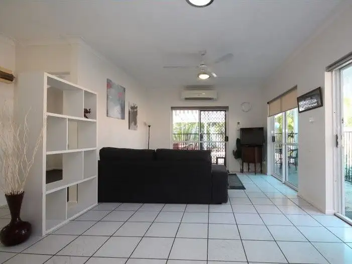 Third view of Homely unit listing, 1/342 Port Douglas Road, Port Douglas QLD 4877