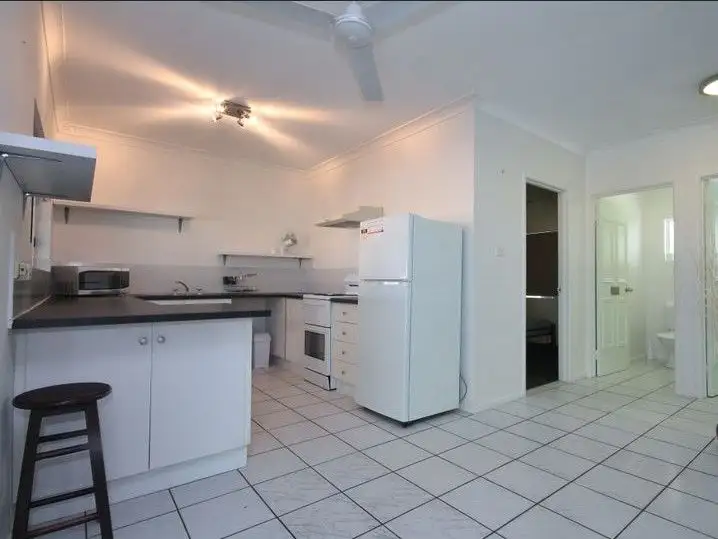Fourth view of Homely unit listing, 1/342 Port Douglas Road, Port Douglas QLD 4877