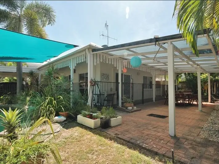 Fifth view of Homely unit listing, 1/342 Port Douglas Road, Port Douglas QLD 4877
