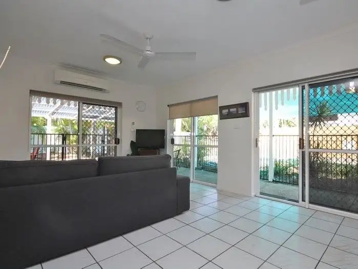 Sixth view of Homely unit listing, 1/342 Port Douglas Road, Port Douglas QLD 4877