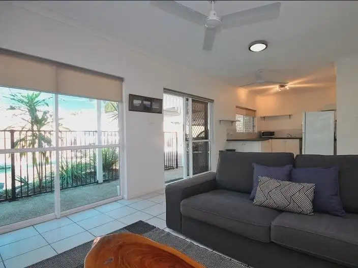Seventh view of Homely unit listing, 1/342 Port Douglas Road, Port Douglas QLD 4877