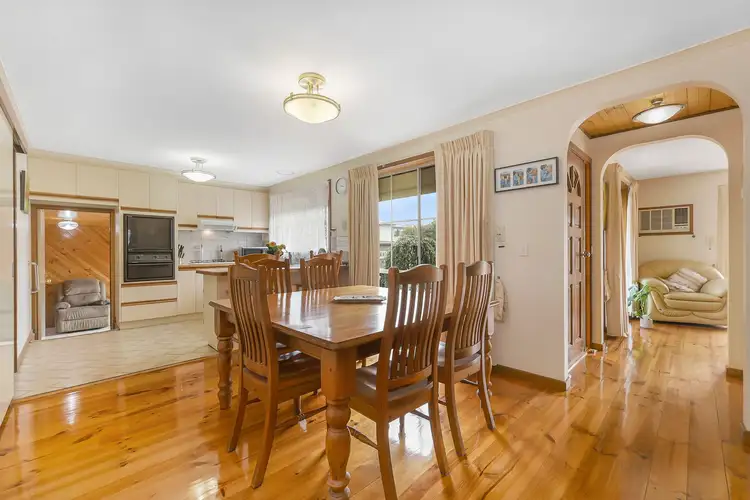 Fifth view of Homely unit listing, 2/5 Day Street, Dandenong VIC 3175