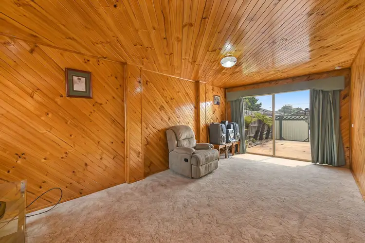 Sixth view of Homely unit listing, 2/5 Day Street, Dandenong VIC 3175