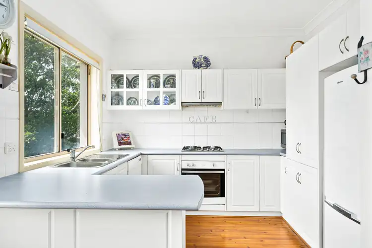 Fourth view of Homely townhouse listing, 8/160 Princes Highway, Figtree NSW 2525