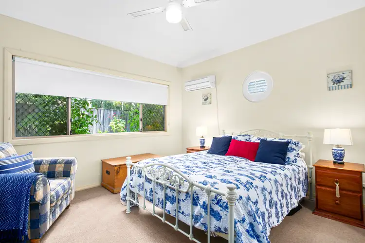 Fifth view of Homely townhouse listing, 8/160 Princes Highway, Figtree NSW 2525