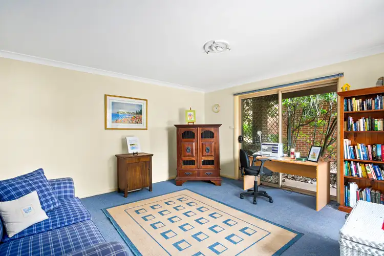 Sixth view of Homely townhouse listing, 8/160 Princes Highway, Figtree NSW 2525