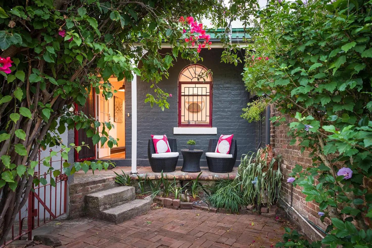 Main view of Homely house listing, 198 Nelson Street, Annandale NSW 2038