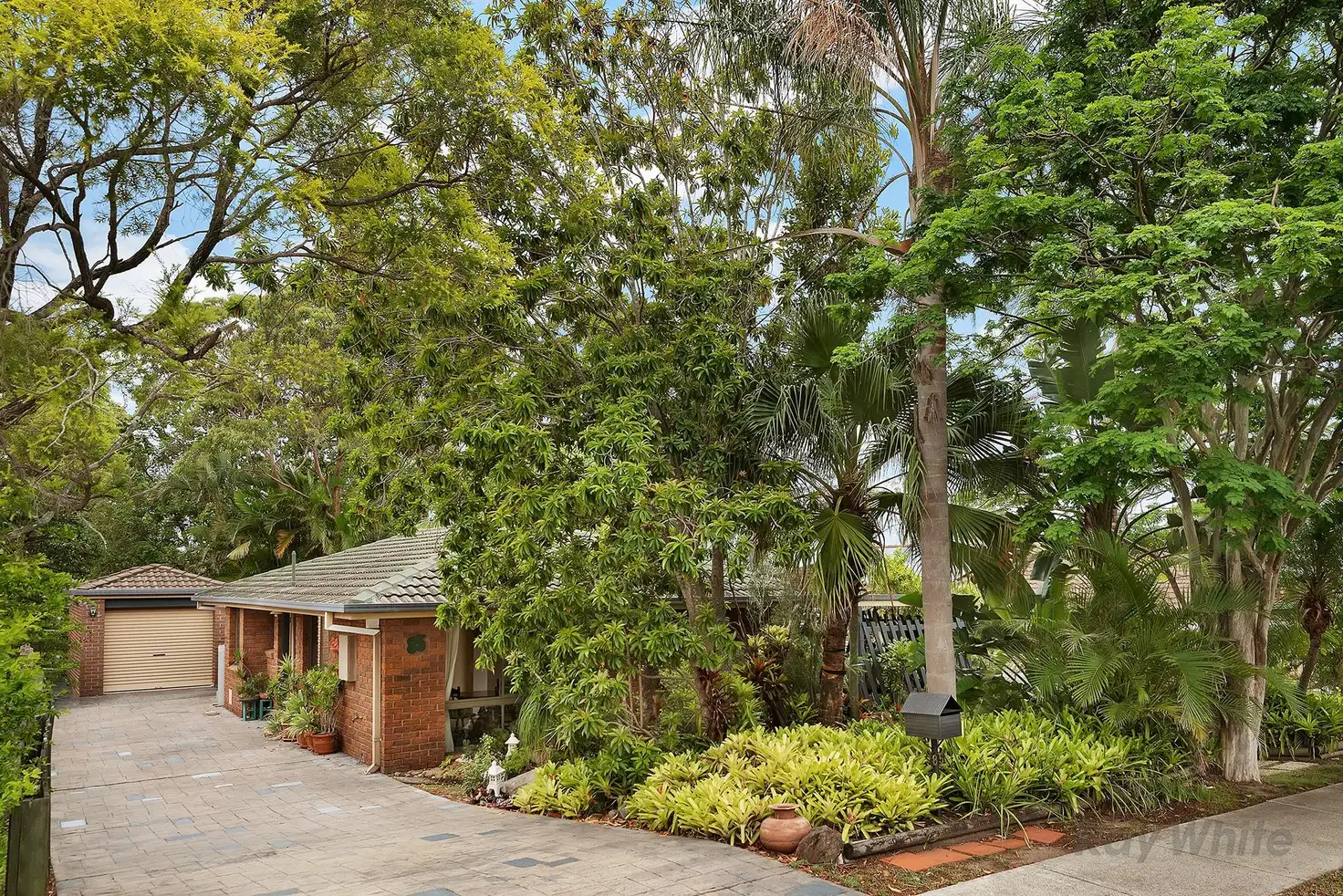Main view of Homely house listing, 85 Bolton Street, Eight Mile Plains QLD 4113