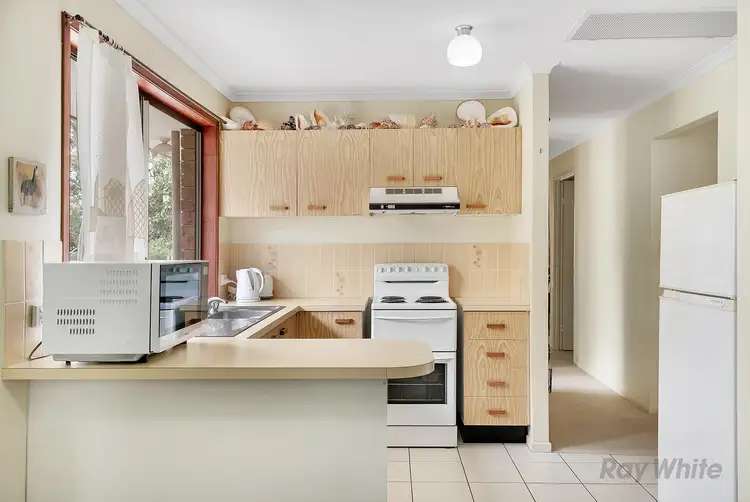 Second view of Homely house listing, 85 Bolton Street, Eight Mile Plains QLD 4113