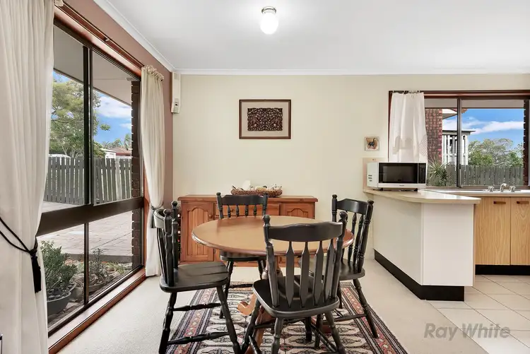 Third view of Homely house listing, 85 Bolton Street, Eight Mile Plains QLD 4113