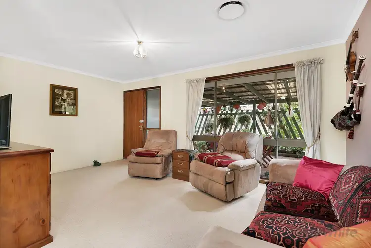 Fourth view of Homely house listing, 85 Bolton Street, Eight Mile Plains QLD 4113