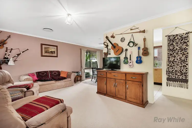Fifth view of Homely house listing, 85 Bolton Street, Eight Mile Plains QLD 4113
