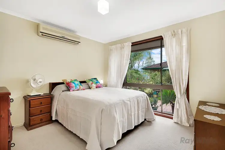 Sixth view of Homely house listing, 85 Bolton Street, Eight Mile Plains QLD 4113