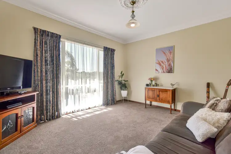Fourth view of Homely house listing, 13 Fairlie Drive, Flagstaff Hill SA 5159