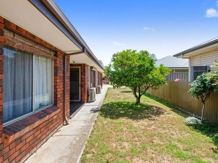 2/5 Daisy Avenue, Mitchell Park SA 5043