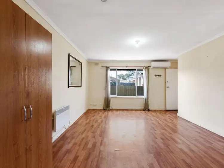 Fifth view of Homely unit listing, 2/5 Daisy Avenue, Mitchell Park SA 5043
