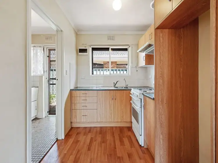 Sixth view of Homely unit listing, 2/5 Daisy Avenue, Mitchell Park SA 5043