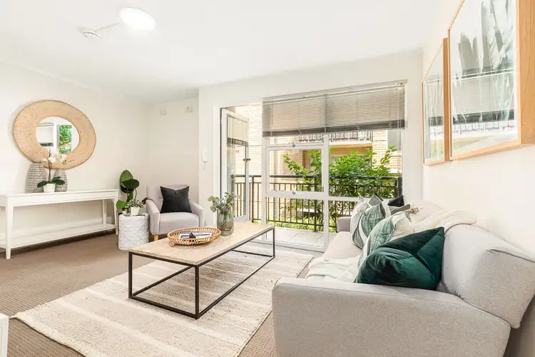 2/1 Morrison Road, Gladesville NSW 2111