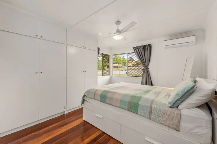 Fifth view of Homely house listing, 1 Aldwych Street, Stafford Heights QLD 4053