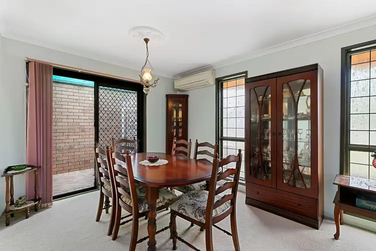 Third view of Homely house listing, 57 Hampshire Crescent, Alexandra Hills QLD 4161