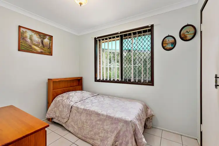 Sixth view of Homely house listing, 57 Hampshire Crescent, Alexandra Hills QLD 4161