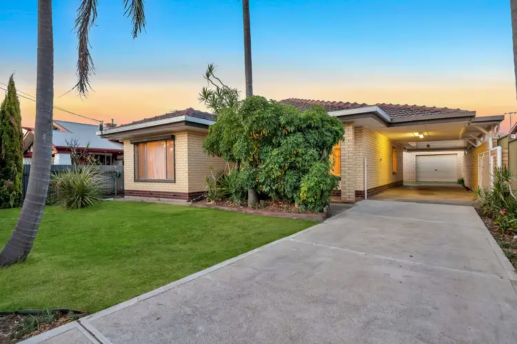 96 Day Terrace, West Croydon SA 5008