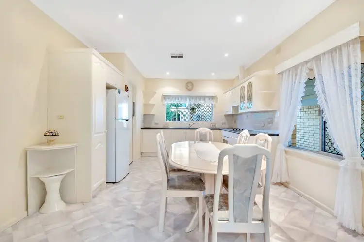 Fifth view of Homely house listing, 96 Day Terrace, West Croydon SA 5008