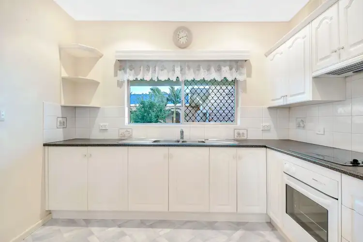 Sixth view of Homely house listing, 96 Day Terrace, West Croydon SA 5008