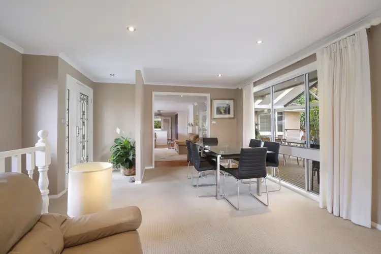 Fifth view of Homely house listing, 58 View Parade, Saratoga NSW 2251