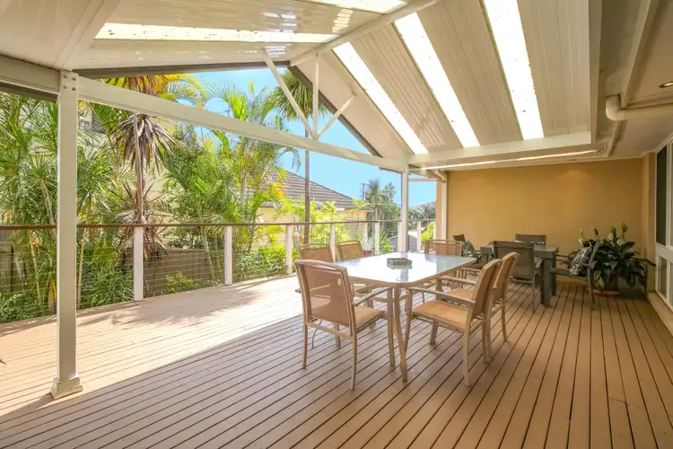 Sixth view of Homely house listing, 58 View Parade, Saratoga NSW 2251