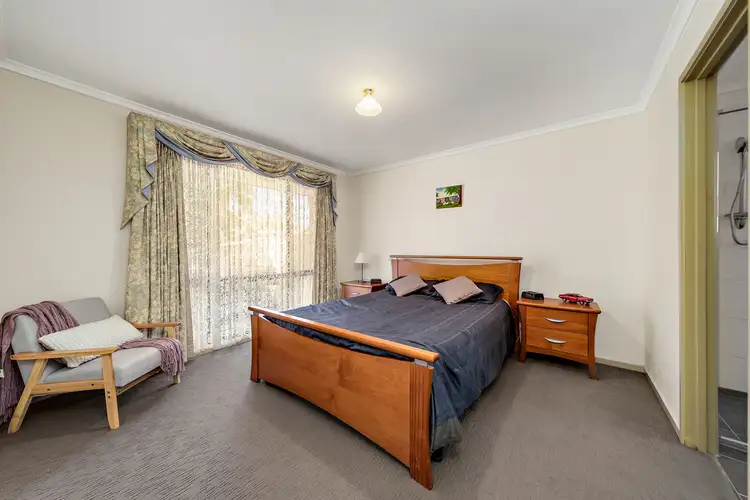 Fifth view of Homely house listing, 49 Mundawari Circuit, Ngunnawal ACT 2913