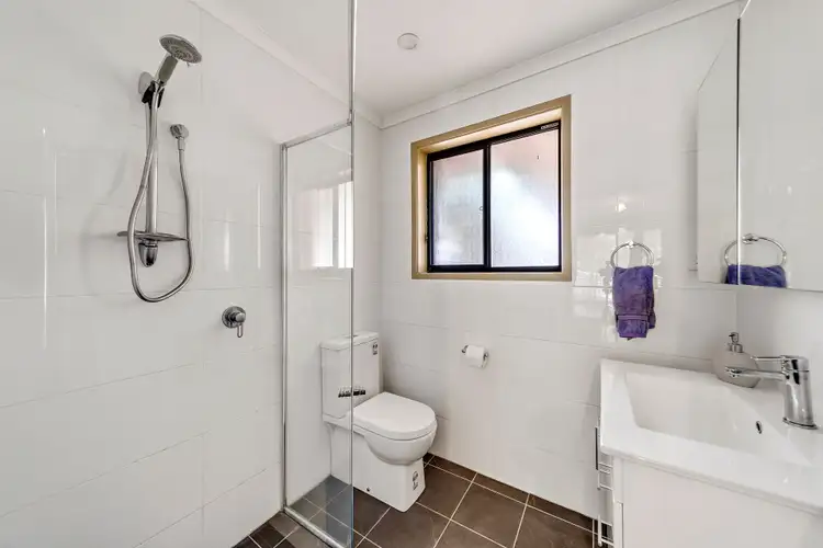 Sixth view of Homely house listing, 49 Mundawari Circuit, Ngunnawal ACT 2913