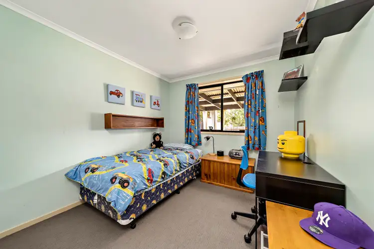 Seventh view of Homely house listing, 49 Mundawari Circuit, Ngunnawal ACT 2913