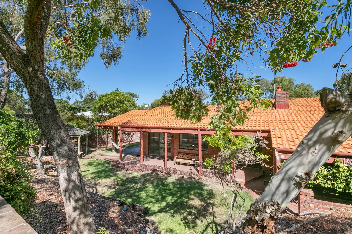 Main view of Homely house listing, 4 Norman Street, Wembley Downs WA 6019