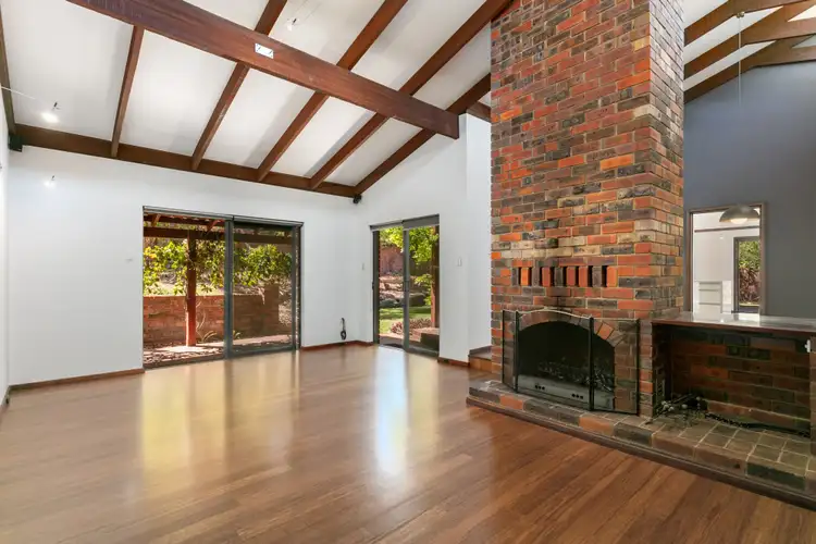 Third view of Homely house listing, 4 Norman Street, Wembley Downs WA 6019