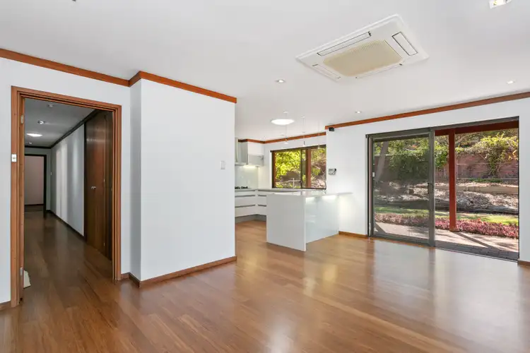 Fifth view of Homely house listing, 4 Norman Street, Wembley Downs WA 6019