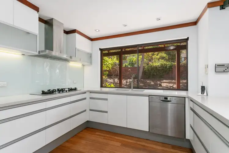 Sixth view of Homely house listing, 4 Norman Street, Wembley Downs WA 6019