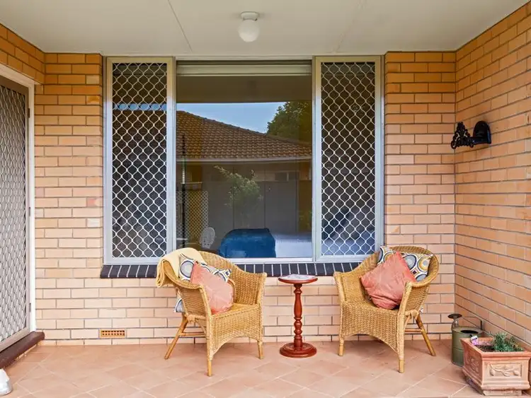 Third view of Homely unit listing, 4/18 Avalon Road, Marion SA 5043