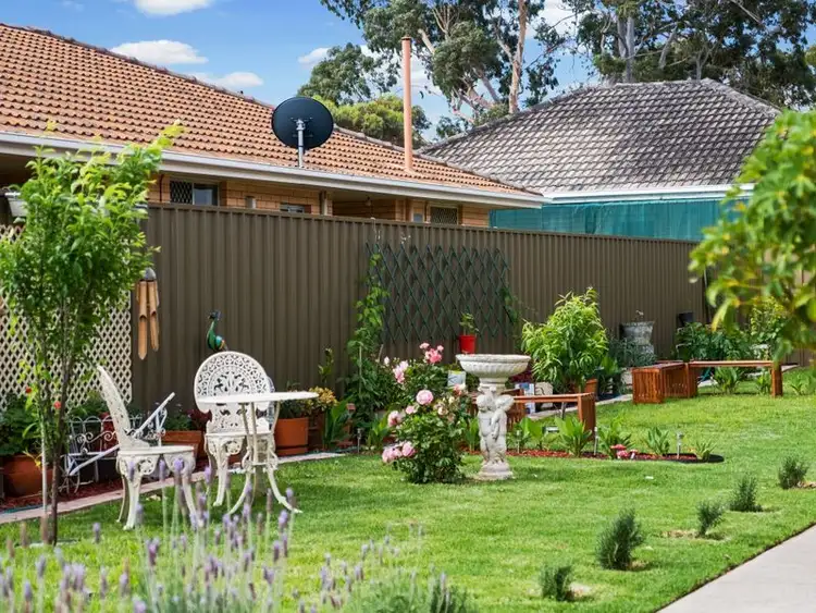 Fourth view of Homely unit listing, 4/18 Avalon Road, Marion SA 5043