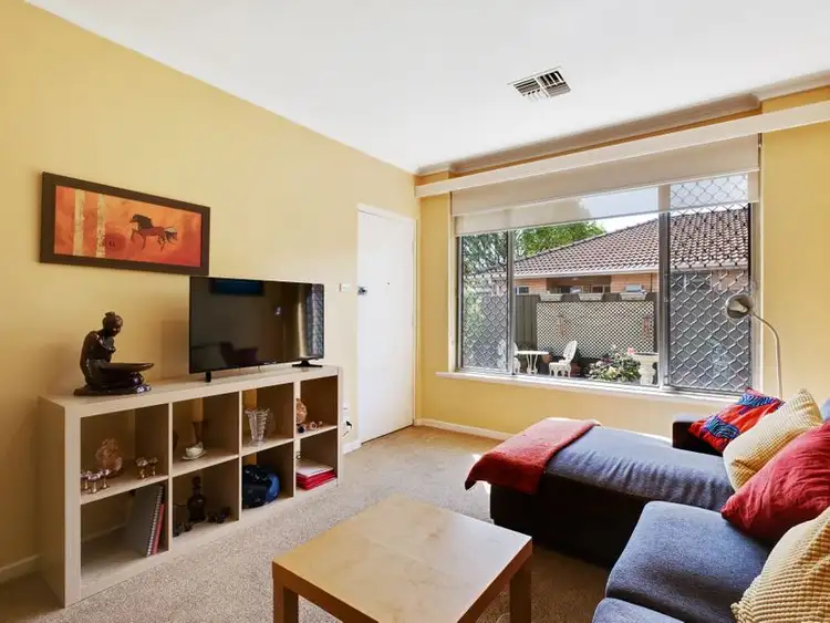 Fifth view of Homely unit listing, 4/18 Avalon Road, Marion SA 5043