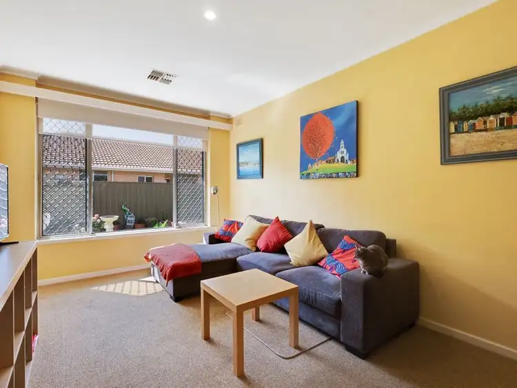 Sixth view of Homely unit listing, 4/18 Avalon Road, Marion SA 5043